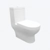 Sanitario Hermes