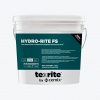 Cimex, Texrite Hydro-rite FS