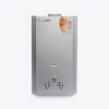 Energas Calentador 12 L