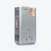 Energas Calentador 12 L