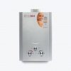 Energas Calentador 6 L