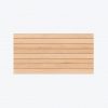 Inwood Almendra