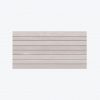 Inwood Gris