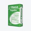 Niasa, Pegavitro
