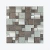 Tiles 2000 Chicago