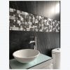 Tiles 2000 Chicago