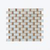 Tiles 2000, Cora