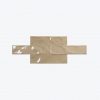 Tiles 2000, Fashion Beige