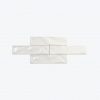 Tiles 2000, Fashion Bone