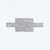 Tiles 2000, Fashion Gris