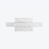 Tiles 2000, Fashion Neutro