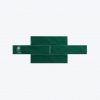 Tiles 2000, Fashion Verde