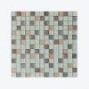 Tiles 2000 Hanover