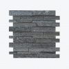 Tiles 2000, Picasso