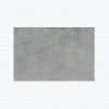 Cemento Creta Grey