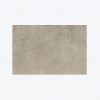 Cemento Creta Beige