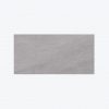 Heritage Grey