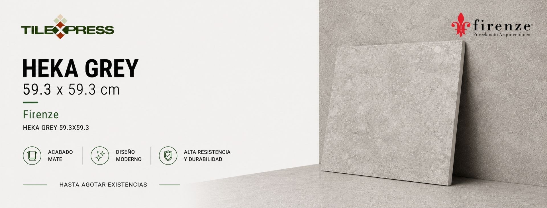 Promo Tile-Express